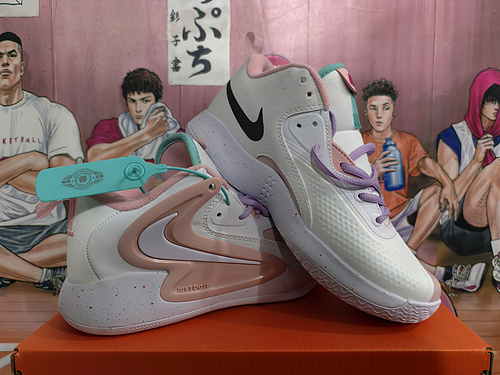 White powder 36-46