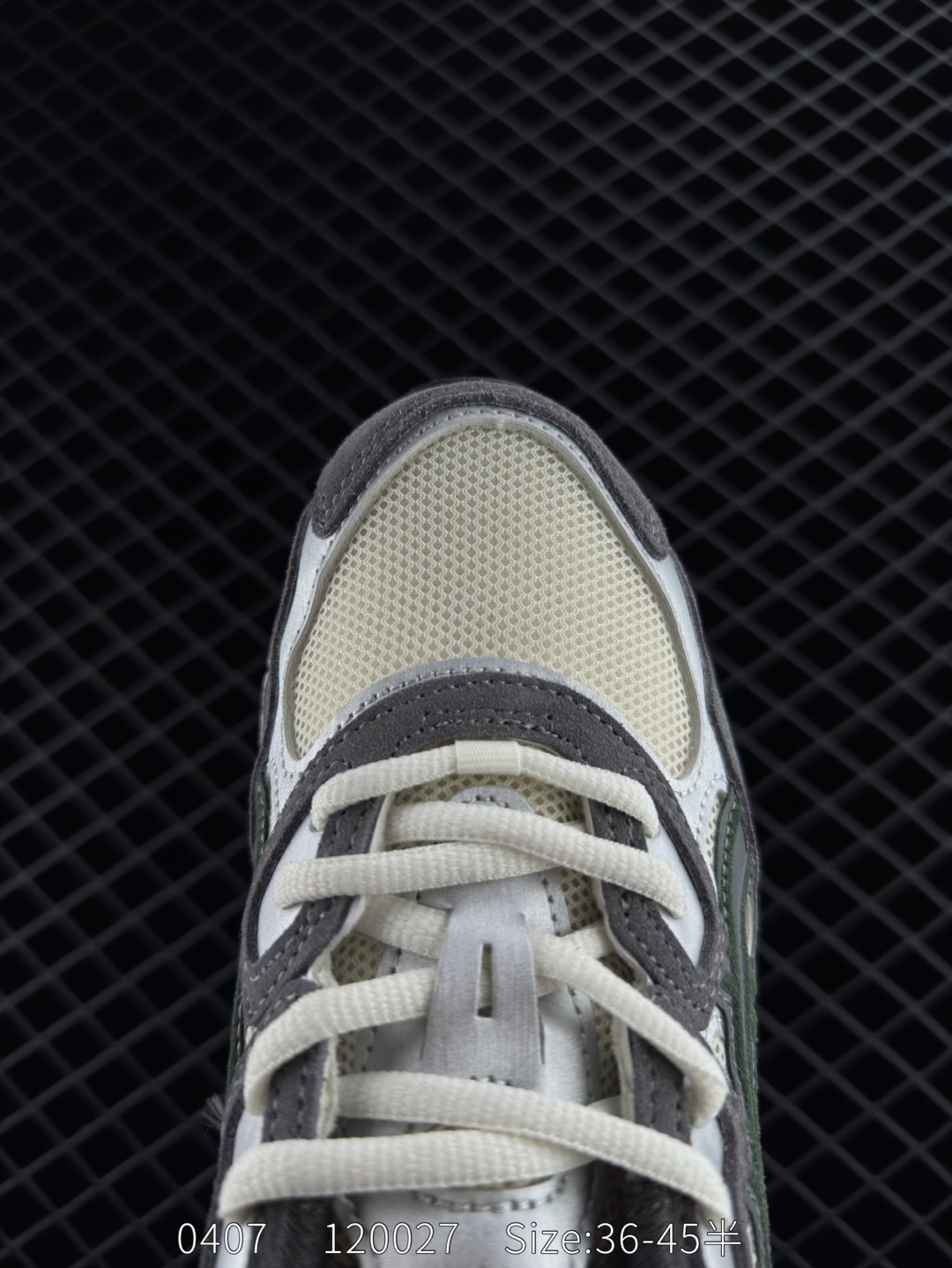 wsxc1744039660837_8.jpg