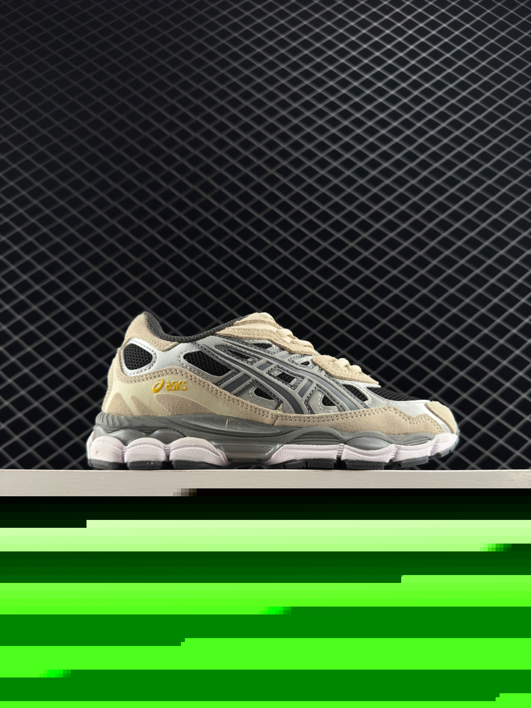 wsxc1744404149675_5.jpg