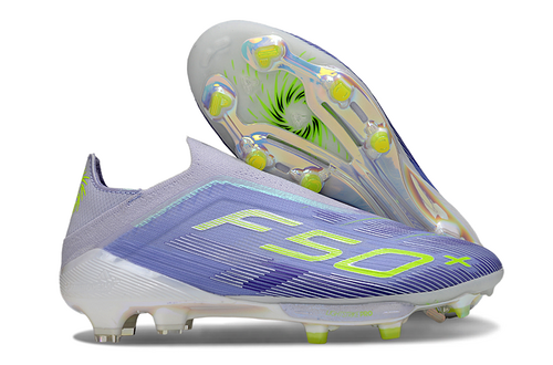 Arrival 39-45) Adidas F50+FG SIZE: 39-45