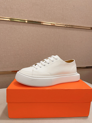 Hermes * Men's Edition Code: 0406B60 Size: 38-44 (Customizable 45, non refundable)