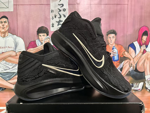 Alien 40-46