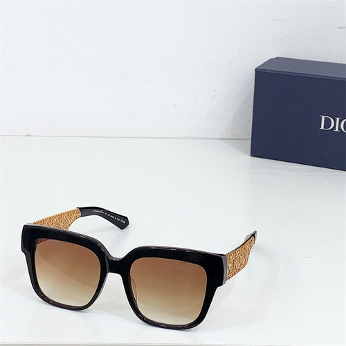 DiorResille S1l