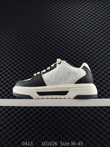 company level ✅ Adopting lychee pattern lightweight and heavy-duty fiber transfer leather upper mate