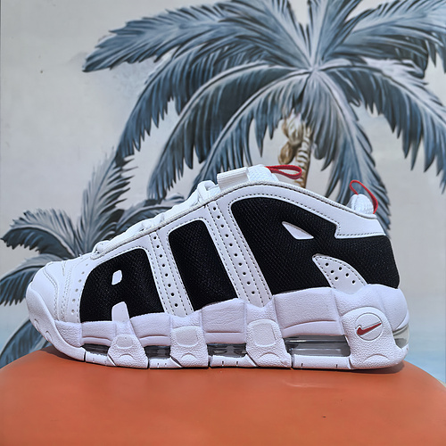 New White Black 36-45