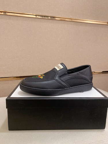 Gucci * Men's Style Code: 0407B30 Size: 38-44 (45 Customized)