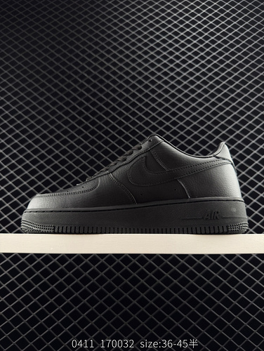 company level ✅ NIKE AIR FORCE 1'07 Original Last, Original Paperboard, Creating Pure Low cut Air Fo