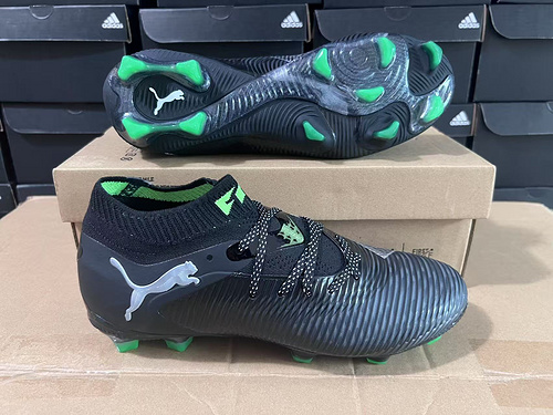 Arrival 39-45) Puma FUTURE 8 ULTIMATE FG/AG 39-45