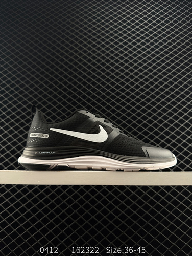 company level ✅ Nike Air Pegasus+30X Lunar Series Comfortable, Lightweight, Casual Sports Running Sh