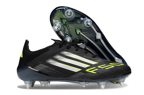 Arrival 39-45) Adidas F50 SG SIZE 39-45