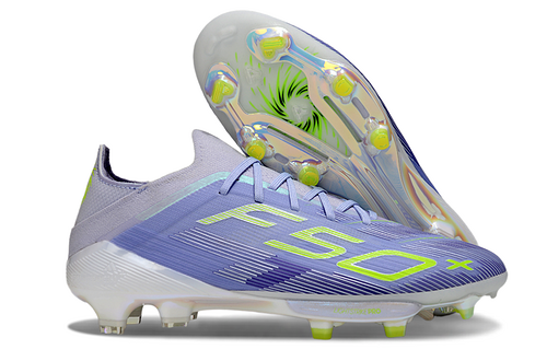 Arrival 39-45) Adidas F50+FG SIZE: 39-45