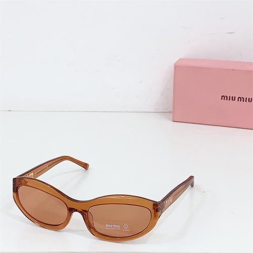 SMU108Z