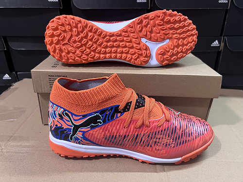 Arrival 39-45) Puma FUTURE 8 ULTIMATE TF 39-45