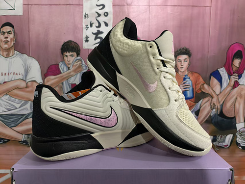 Beige 36-46