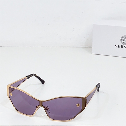 VE2205