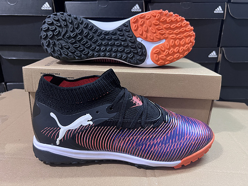 Arrival 39-45) Puma FUTURE 8 ULTIMATE TF 39-45