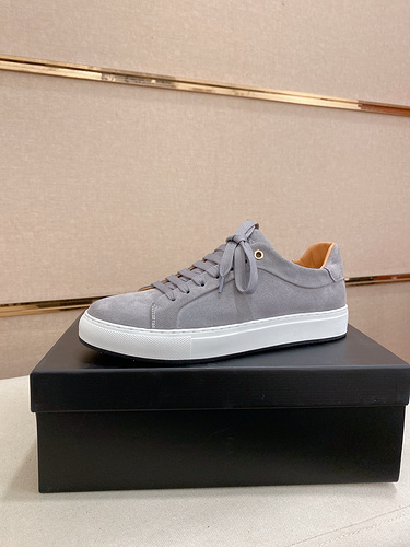 BOSS * Male Code: 0407B40 Size: 38-44