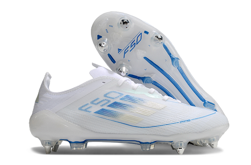 Arrival 39-45) Adidas F50 SG SIZE 39-45
