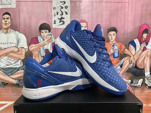 Blue 39-48