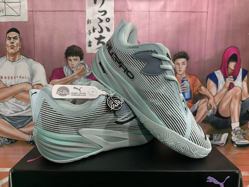 White Grey 39-46