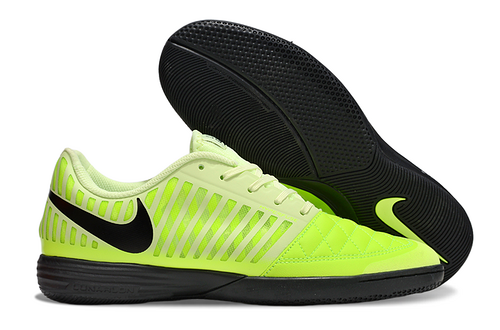 Multi color arrivals 36-45) Nike NIKE5 LUNAR GATO II IC36-45
