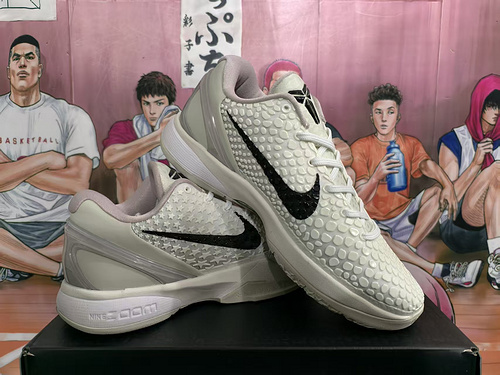 All Star 2.0 39-47.5
