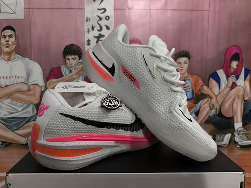 Peach 36-46