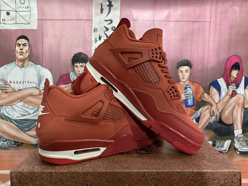 Red 36-48.5