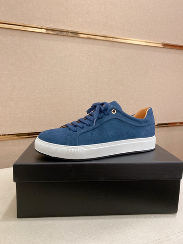 BOSS * Male Code: 0407B40 Size: 38-44