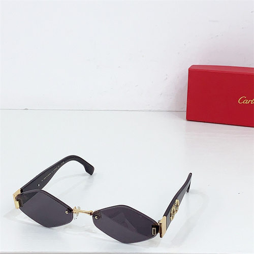 CT0638S