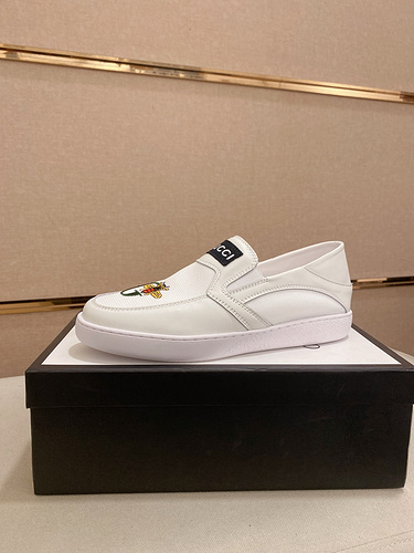 Gucci * Men's Style Code: 0407B30 Size: 38-44 (45 Customized)