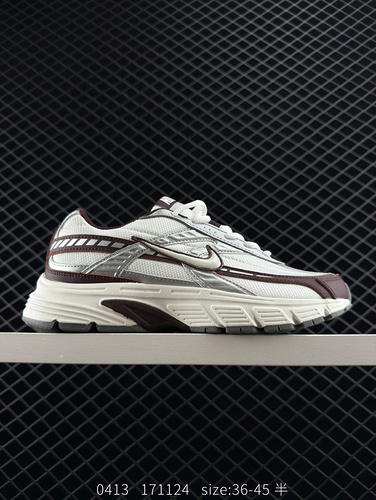 company level ✅ Nike Initiator Comfortable, Versatile, Anti slip, Durable, Breathable Low cut Life C