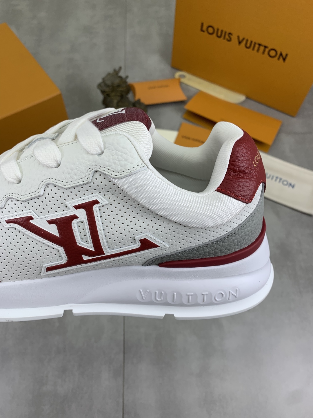 wsxc1744636115592_6.jpg