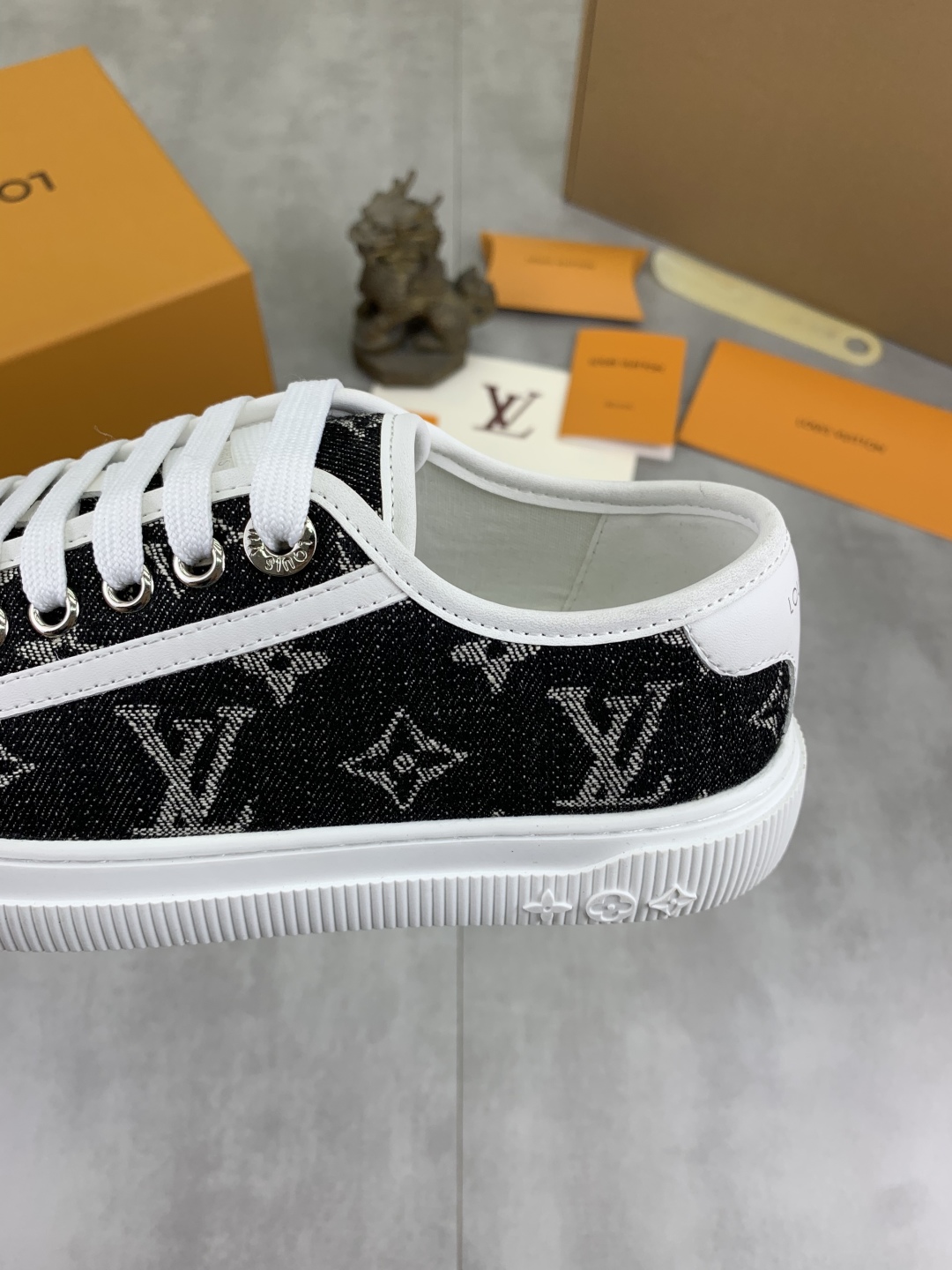 wsxc1744636120861_6.jpg