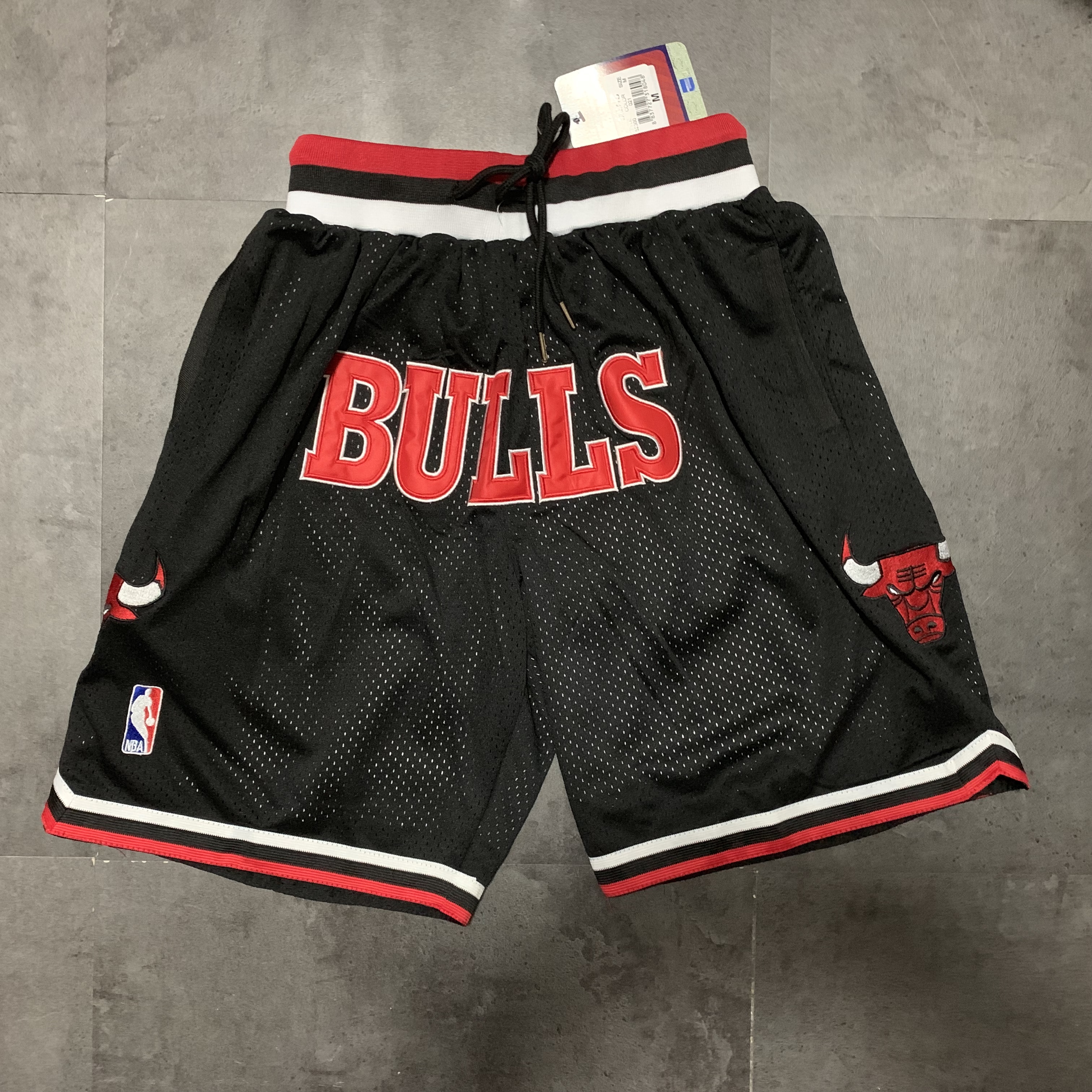 2019-05-24 234630.jpg