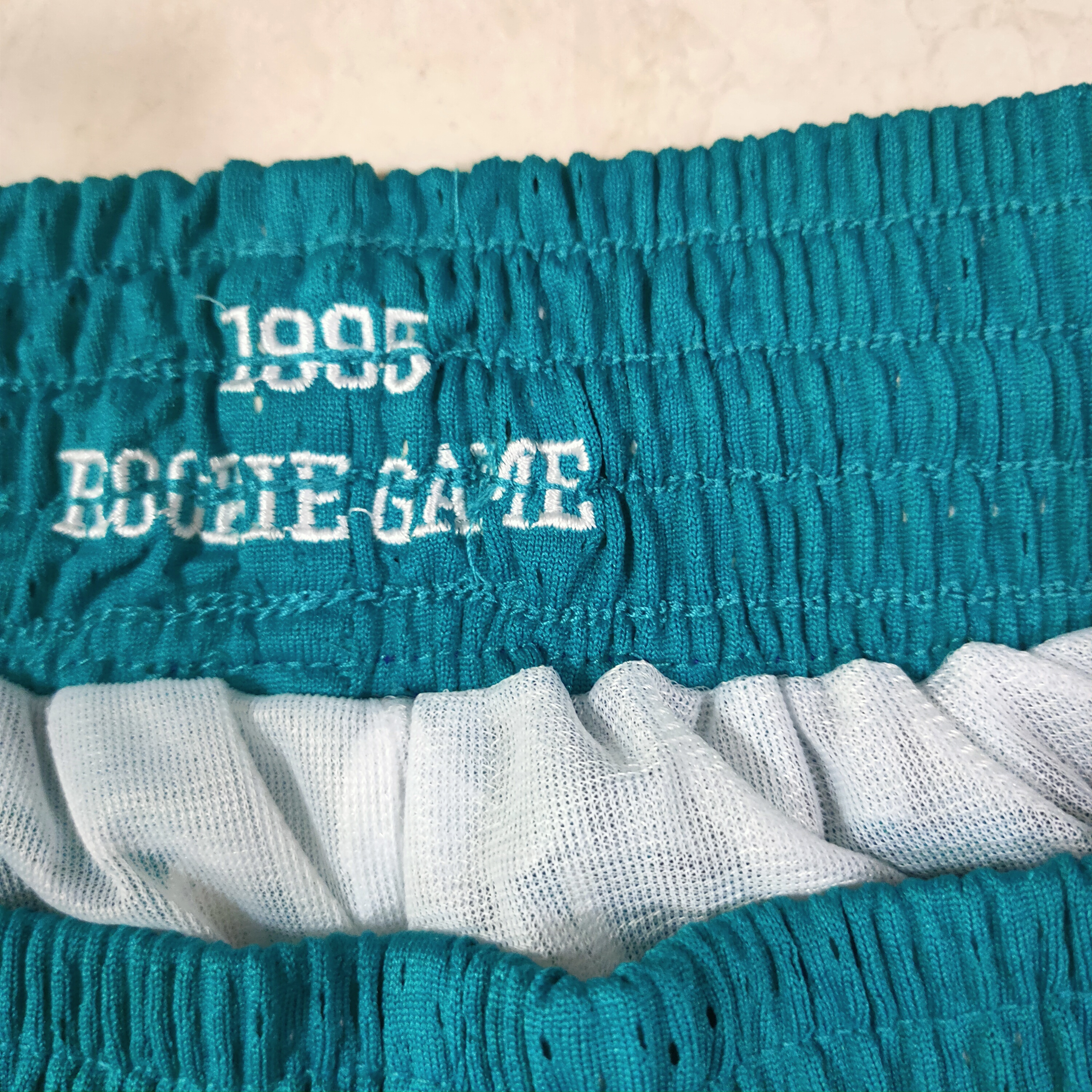 1619856945089.jpg