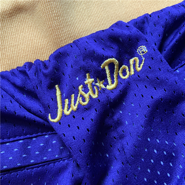 2019-06-10 122809.jpg