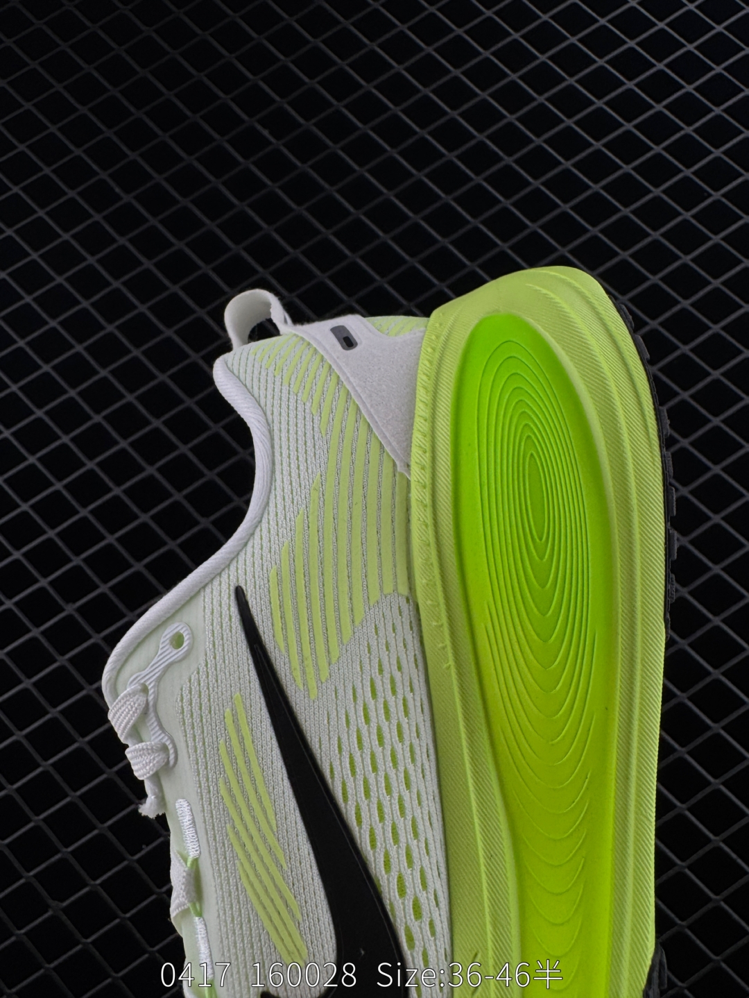 wsxc1744902031098_7.jpg
