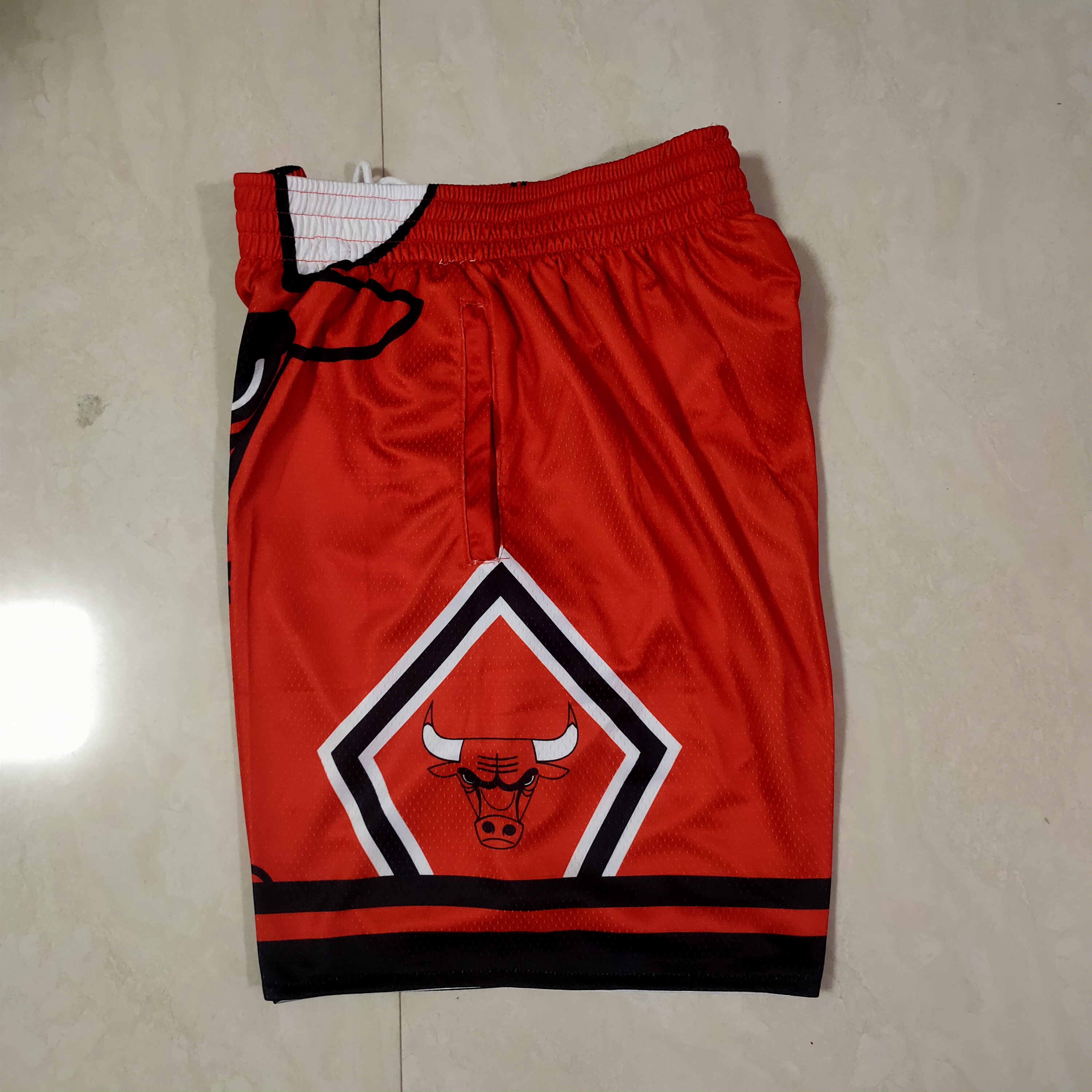 IMG20200820182545.jpg