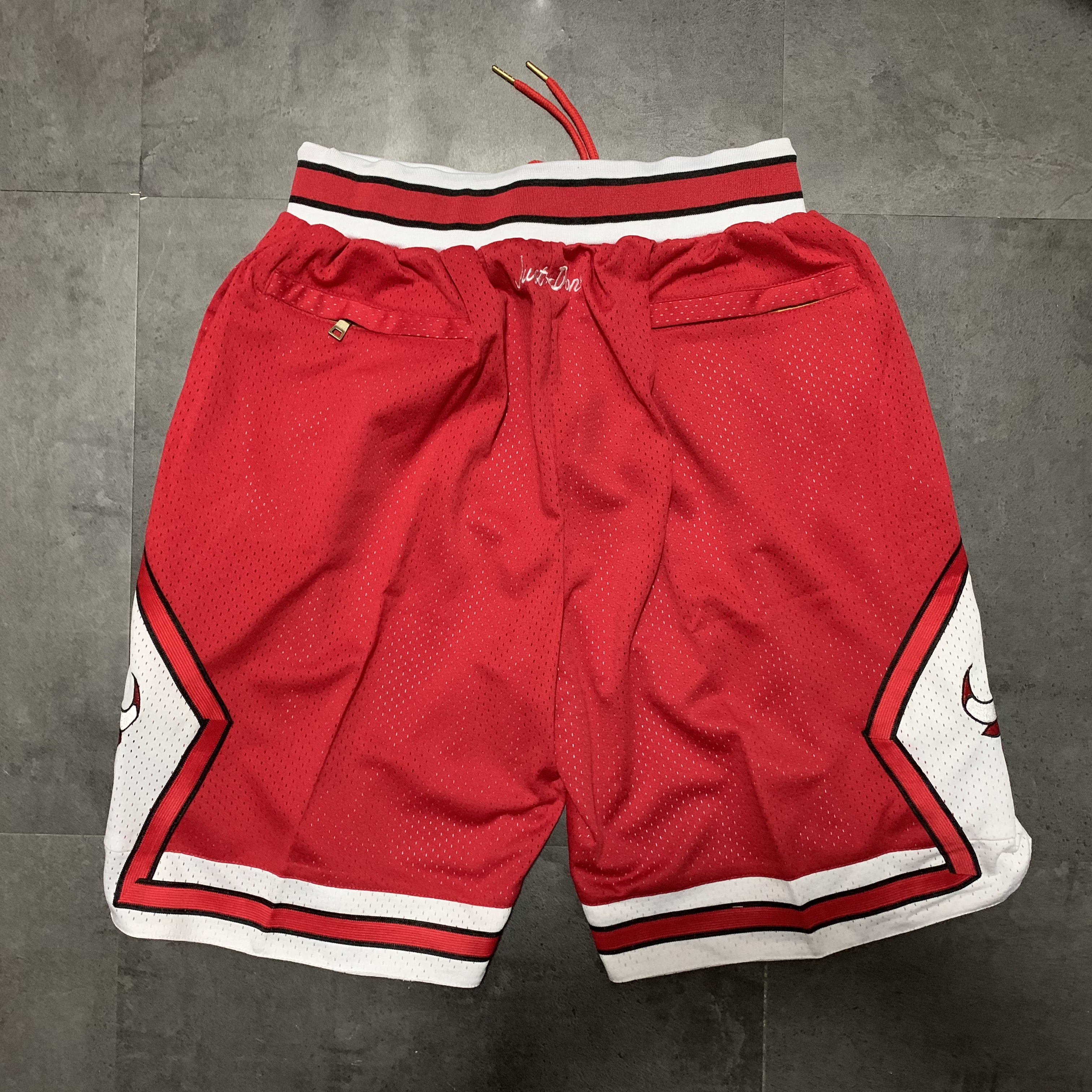 2019-05-24 234330.jpg