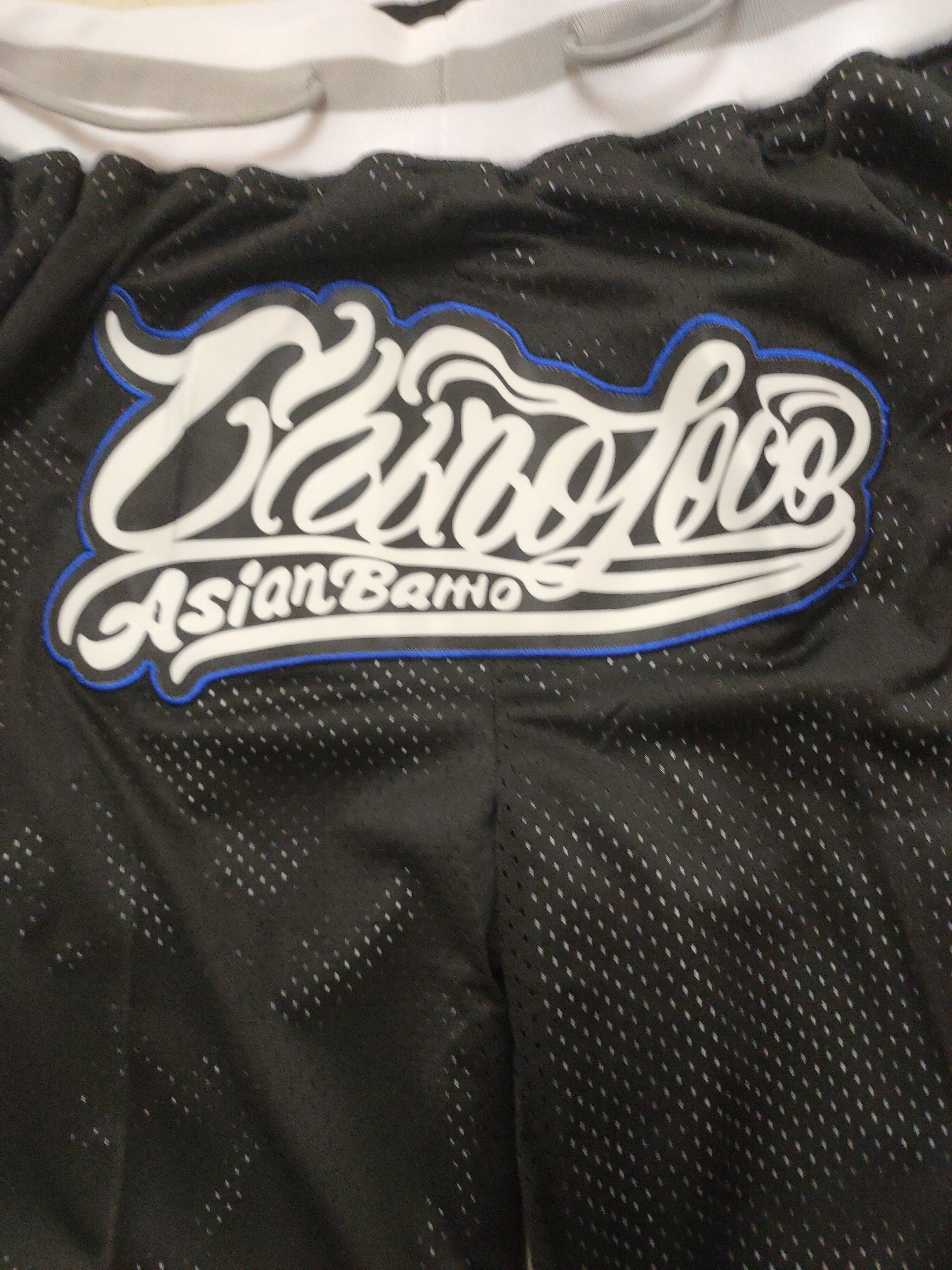 1650333864531.jpg