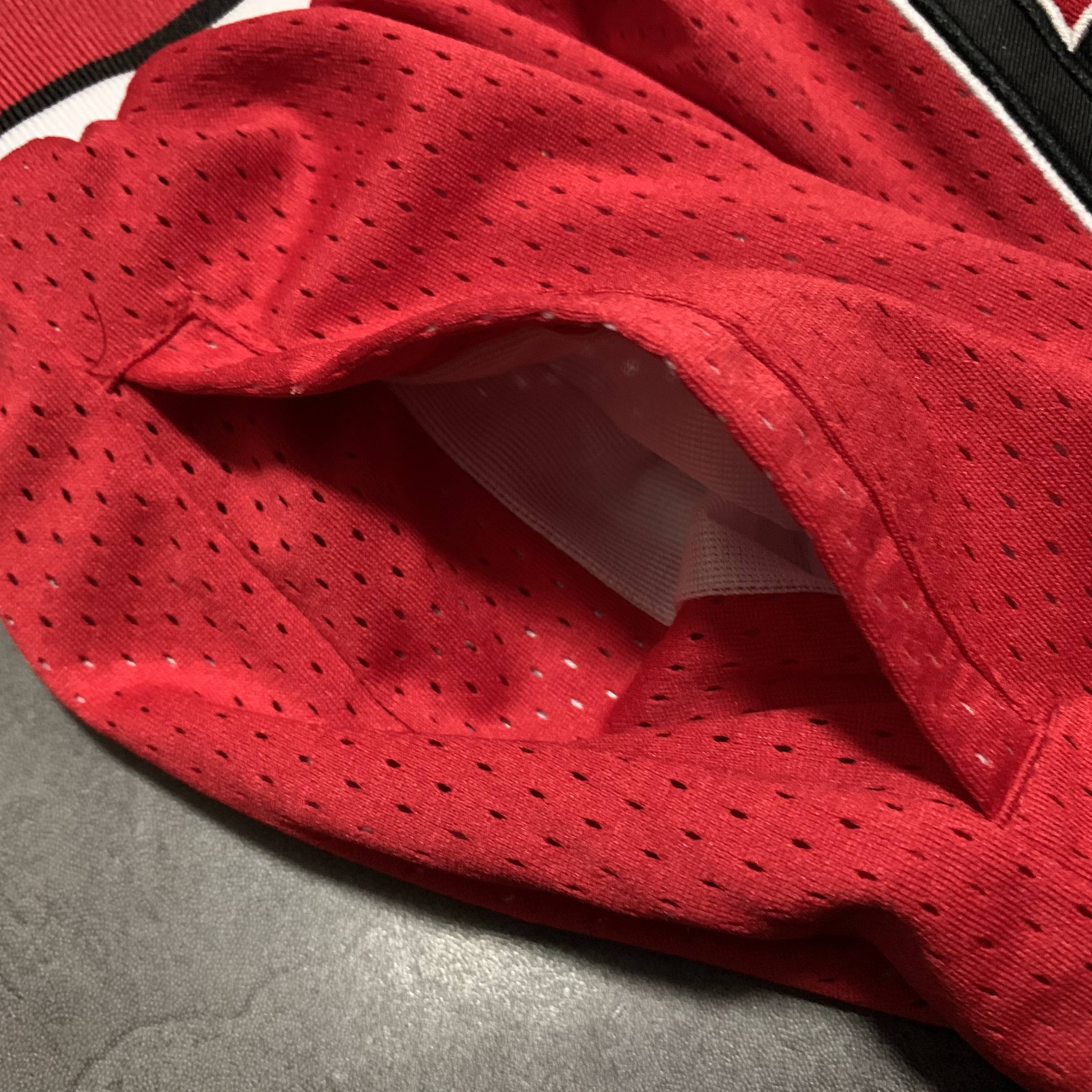 2019-05-24 234315_3907334891.jpg