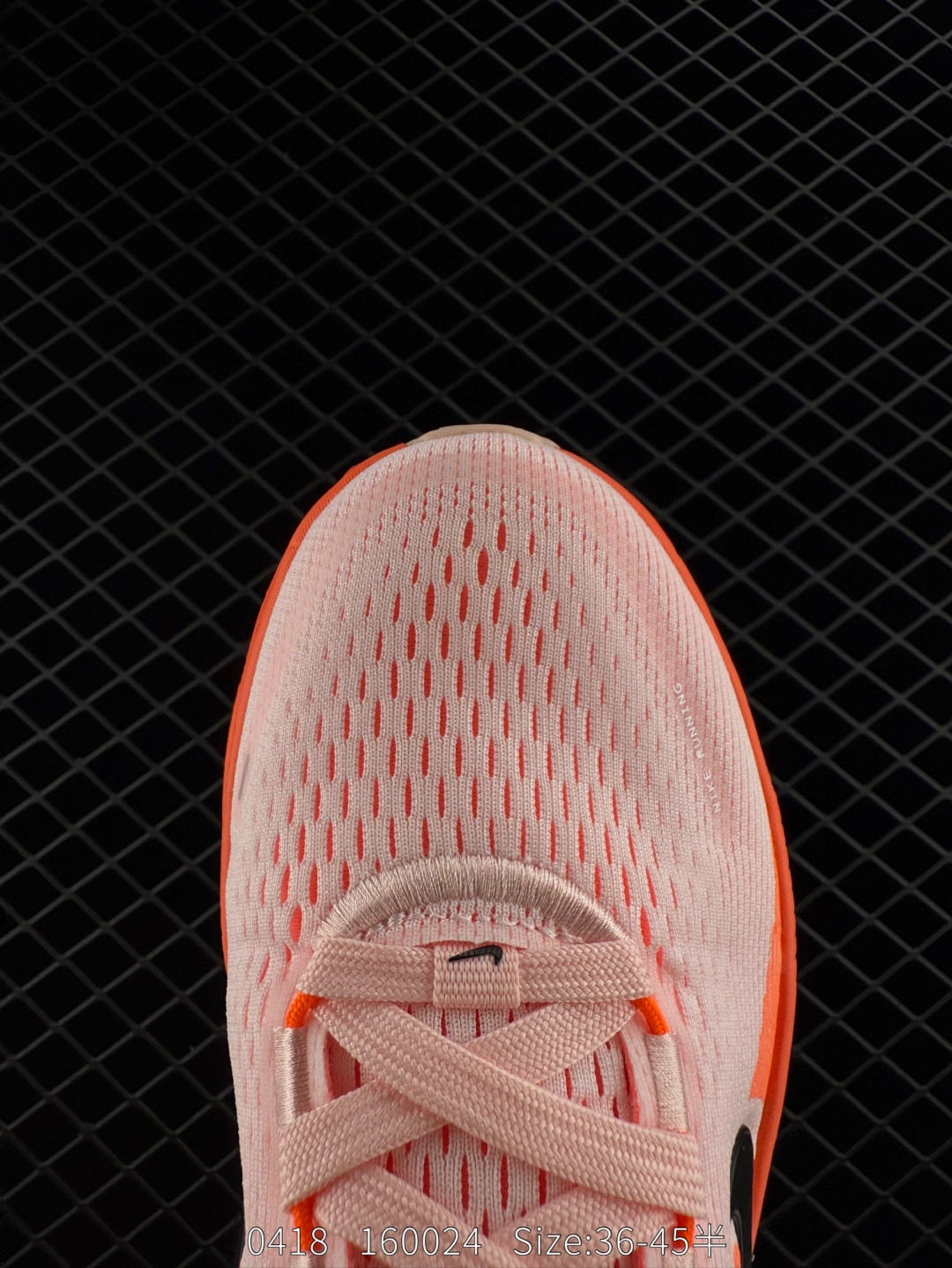 wsxc1744939279477_8.jpg