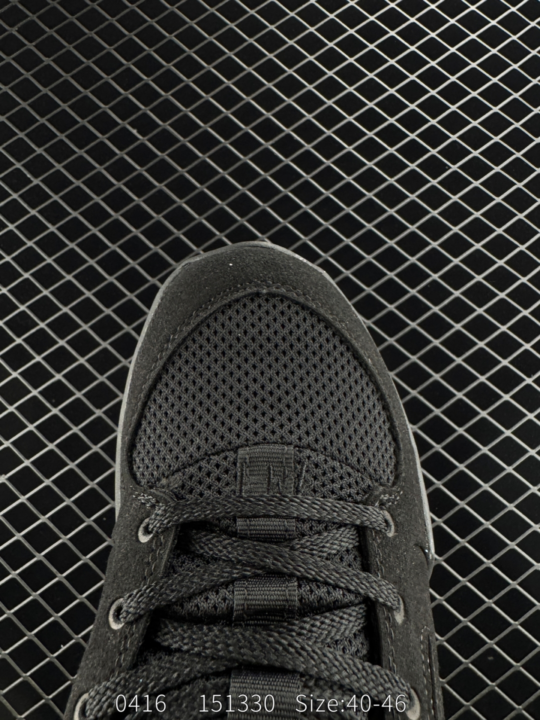 wsxc1744822467392_8.jpg