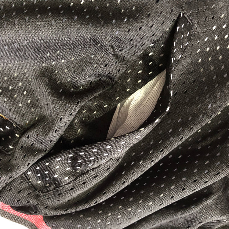 2019-05-04 173956_90202523.jpg