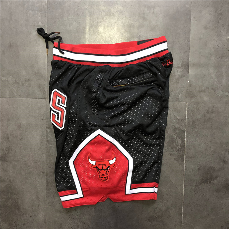 2019-05-04 174231_3014228812.jpg