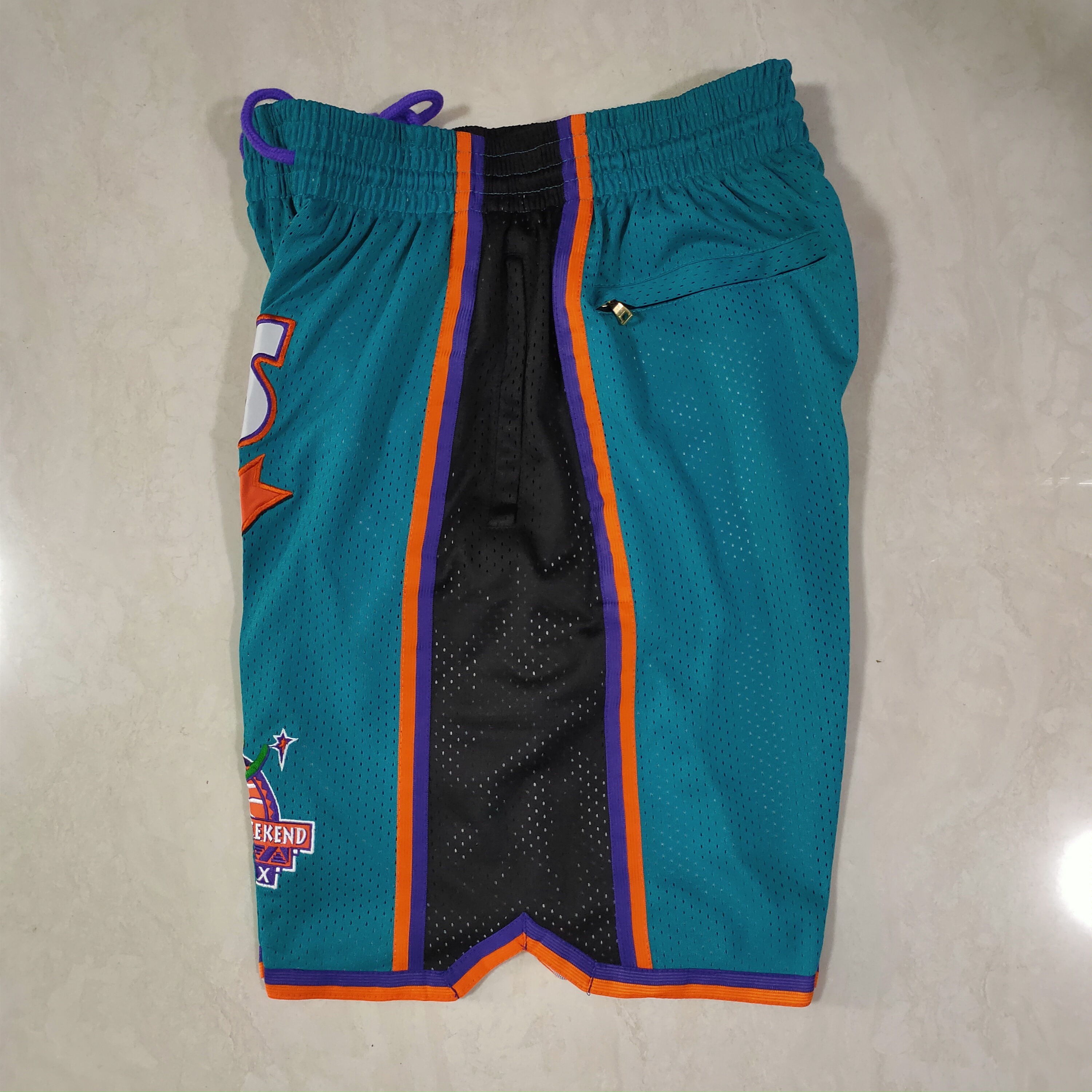 1619857141665.jpg