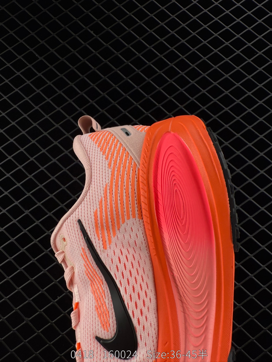 wsxc1744939279435_7.jpg