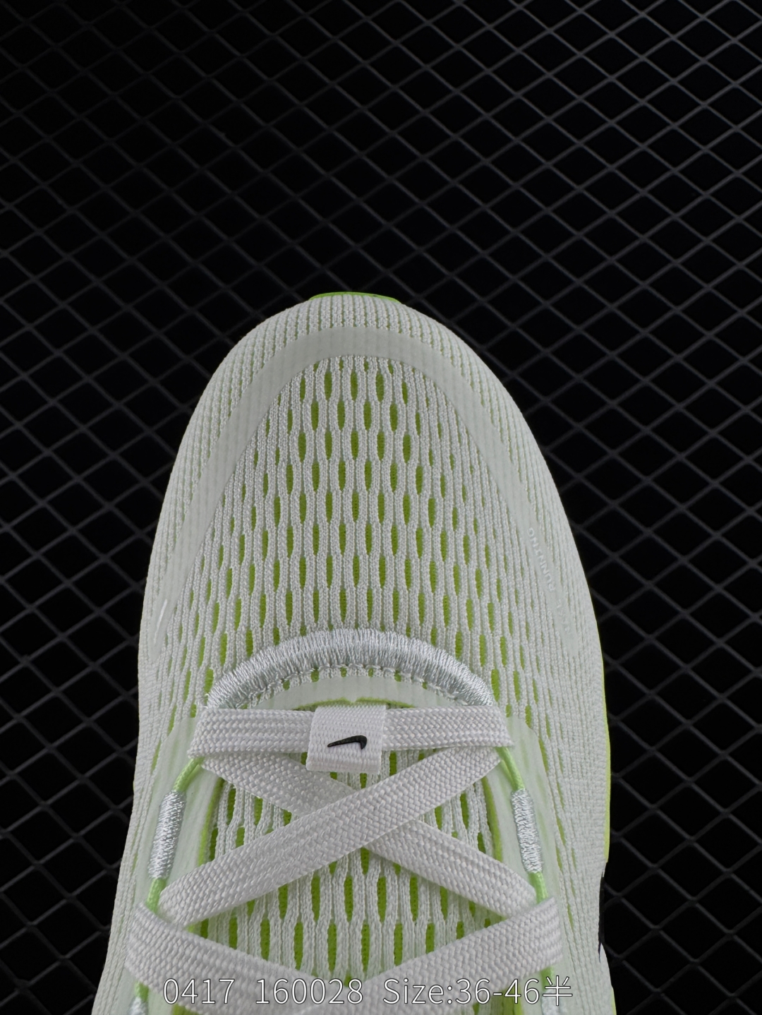 wsxc1744902031171_8.jpg