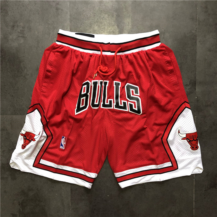 2019-05-04 174105_89220764.jpg